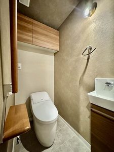 Ａｖａｎｃｅ東草深ＷＥＳＴ 0102号-11