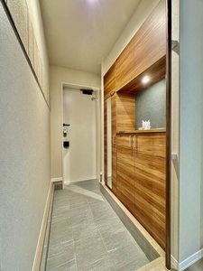 Ａｖａｎｃｅ東草深ＷＥＳＴ 0102号-12