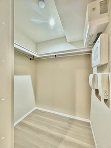 Ａｖａｎｃｅ東草深ＷＥＳＴ 0102号-13