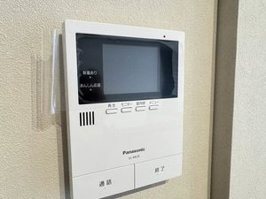 Ａｖａｎｃｅ東草深ＷＥＳＴ 0102号-11