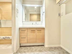 Ａｖａｎｃｅ東草深ＷＥＳＴ 0201号-10