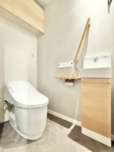 Ａｖａｎｃｅ東草深ＷＥＳＴ 0201号-11