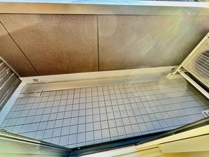 Ａｖａｎｃｅ東草深ＷＥＳＴ 0201号-14