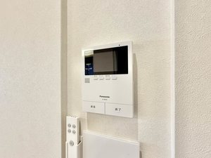 Ａｖａｎｃｅ東草深ＷＥＳＴ 0201号-11