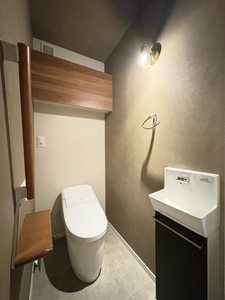 Ａｖａｎｃｅ東草深ＷＥＳＴ 0202号-11