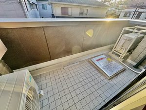 Ａｖａｎｃｅ東草深ＷＥＳＴ 0202号-14