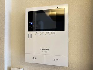 Ａｖａｎｃｅ東草深ＷＥＳＴ 0202号-11