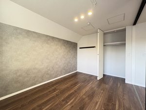 Ａｖａｎｃｅ東草深ＷＥＳＴ 0203号-7