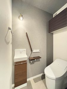 Ａｖａｎｃｅ東草深ＷＥＳＴ 0203号-11