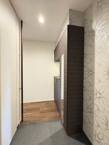 Ａｖａｎｃｅ東草深ＷＥＳＴ 0203号-12