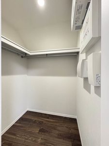 Ａｖａｎｃｅ東草深ＷＥＳＴ 0203号-13