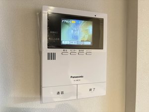 Ａｖａｎｃｅ東草深ＷＥＳＴ 0203号-11