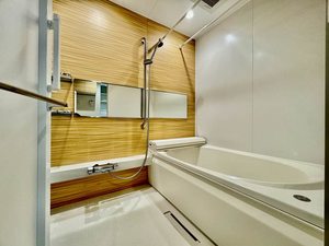 Ａｖａｎｃｅ東草深ＷＥＳＴ 0205号-9