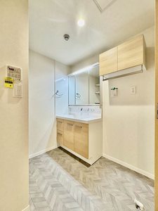 Ａｖａｎｃｅ東草深ＷＥＳＴ 0205号-10