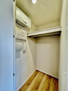 Ａｖａｎｃｅ東草深ＷＥＳＴ 0205号-13