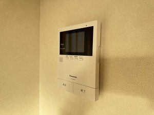 Ａｖａｎｃｅ東草深ＷＥＳＴ 0205号-11