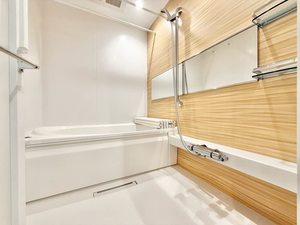 Ａｖａｎｃｅ東草深ＷＥＳＴ 0301号-9