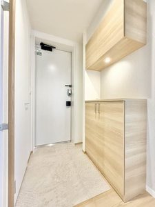 Ａｖａｎｃｅ東草深ＷＥＳＴ 0301号-12