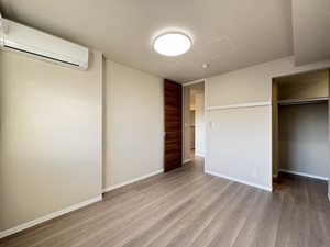 Ａｖａｎｃｅ東草深ＷＥＳＴ 0302号-7