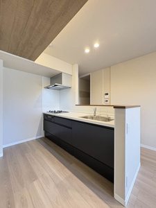 Ａｖａｎｃｅ東草深ＷＥＳＴ 0302号-8