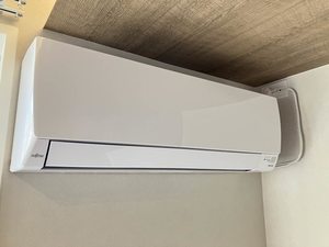 Ａｖａｎｃｅ東草深ＷＥＳＴ 0302号-13