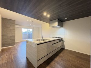 Ａｖａｎｃｅ東草深ＷＥＳＴ 0303号-8