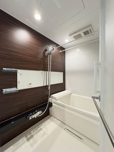 Ａｖａｎｃｅ東草深ＷＥＳＴ 0303号-9