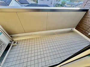 Ａｖａｎｃｅ東草深ＷＥＳＴ 0303号-14