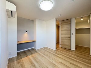 Ａｖａｎｃｅ東草深ＷＥＳＴ 0401号-7