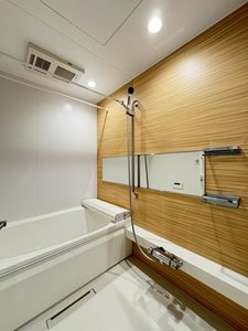 Ａｖａｎｃｅ東草深ＷＥＳＴ 0401号-9