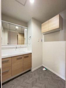 Ａｖａｎｃｅ東草深ＷＥＳＴ 0401号-10