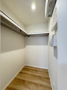 Ａｖａｎｃｅ東草深ＷＥＳＴ 0401号-13