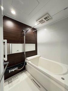 Ａｖａｎｃｅ東草深ＷＥＳＴ 0402号-9