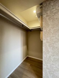 Ａｖａｎｃｅ東草深ＷＥＳＴ 0402号-13