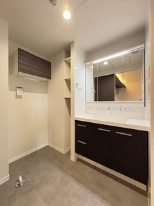 Ａｖａｎｃｅ東草深ＷＥＳＴ 0403号-10