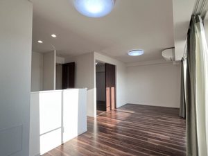 リコット東岡崎 1203号室-3