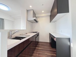 リコット東岡崎 1203号室-4