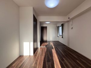 リコット東岡崎 1203号室-6