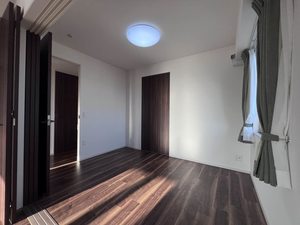 リコット東岡崎 1203号室-7