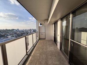 リコット東岡崎 1203号室-8