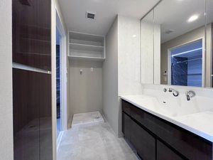 リコット東岡崎 1203号室-10