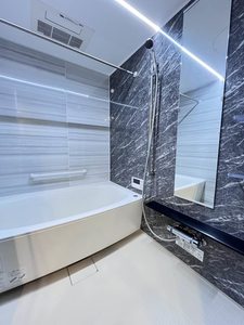 リコット東岡崎 1203号室-11