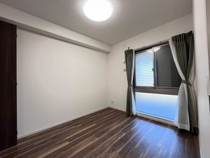 リコット東岡崎 1203号室-12