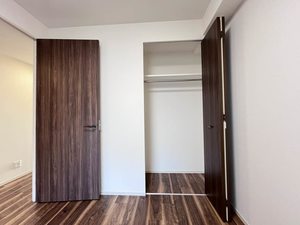 リコット東岡崎 1203号室-13