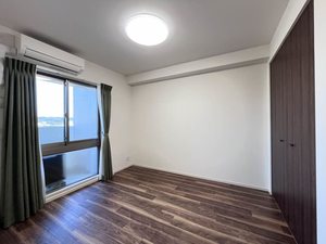 リコット東岡崎 1203号室-14