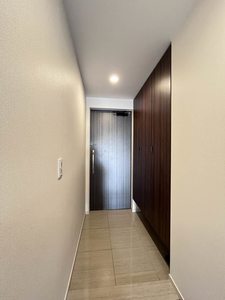 リコット東岡崎 1203号室-15