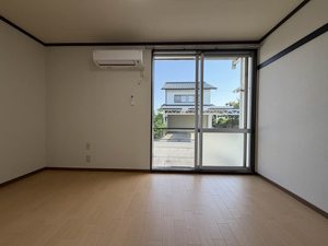 コーポ高木 0102号-2
