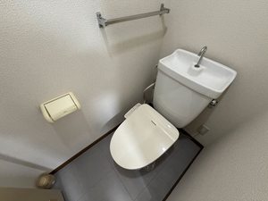 コーポ高木 0102号-7