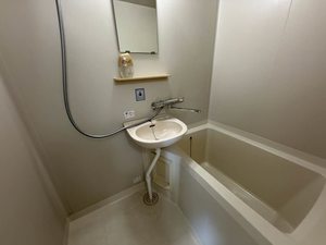 コーポ高木 0102号-8