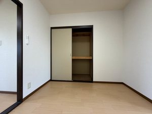 コーポ高木 0102号-9
